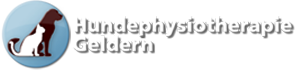 Hundephysiotherapie Geldern